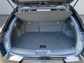 Lexus UX 250h F SPORT Design *Bi-LED*ACC*RCam*SHZ*PDC* Schwarz - thumbnail 15