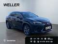 Lexus UX 250h F SPORT Design *Bi-LED*ACC*RCam*SHZ*PDC* Schwarz - thumbnail 3