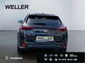 Lexus UX 250h F SPORT Design *Bi-LED*ACC*RCam*SHZ*PDC* Schwarz - thumbnail 5