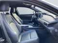 Lexus UX 250h F SPORT Design *Bi-LED*ACC*RCam*SHZ*PDC* Schwarz - thumbnail 18