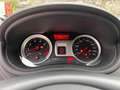 Renault Clio Clio III 2009 5p 1.2 16v Luxe Nero - thumbnail 10