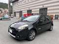 Renault Clio Clio III 2009 5p 1.2 16v Luxe Nero - thumbnail 1