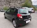 Renault Clio Clio III 2009 5p 1.2 16v Luxe Nero - thumbnail 4