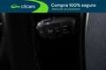 Peugeot 2008 GT Pack Eléctrico 100kW Plateado - thumbnail 25