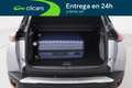 Peugeot 2008 GT Pack Eléctrico 100kW Plateado - thumbnail 18