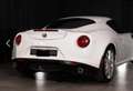 Alfa Romeo 4C Coupe 1750 tbi 240cv tct E6 - thumbnail 3