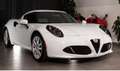 Alfa Romeo 4C Coupe 1750 tbi 240cv tct E6 - thumbnail 2