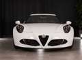 Alfa Romeo 4C Coupe 1750 tbi 240cv tct E6 - thumbnail 1