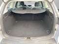 Ford Focus Turnier 1,6 EcoBoost Titanium*AHK*Navi* Grigio - thumbnail 24