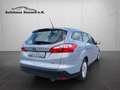 Ford Focus Turnier 1,6 EcoBoost Titanium*AHK*Navi* Grigio - thumbnail 7