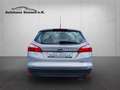 Ford Focus Turnier 1,6 EcoBoost Titanium*AHK*Navi* Grigio - thumbnail 6