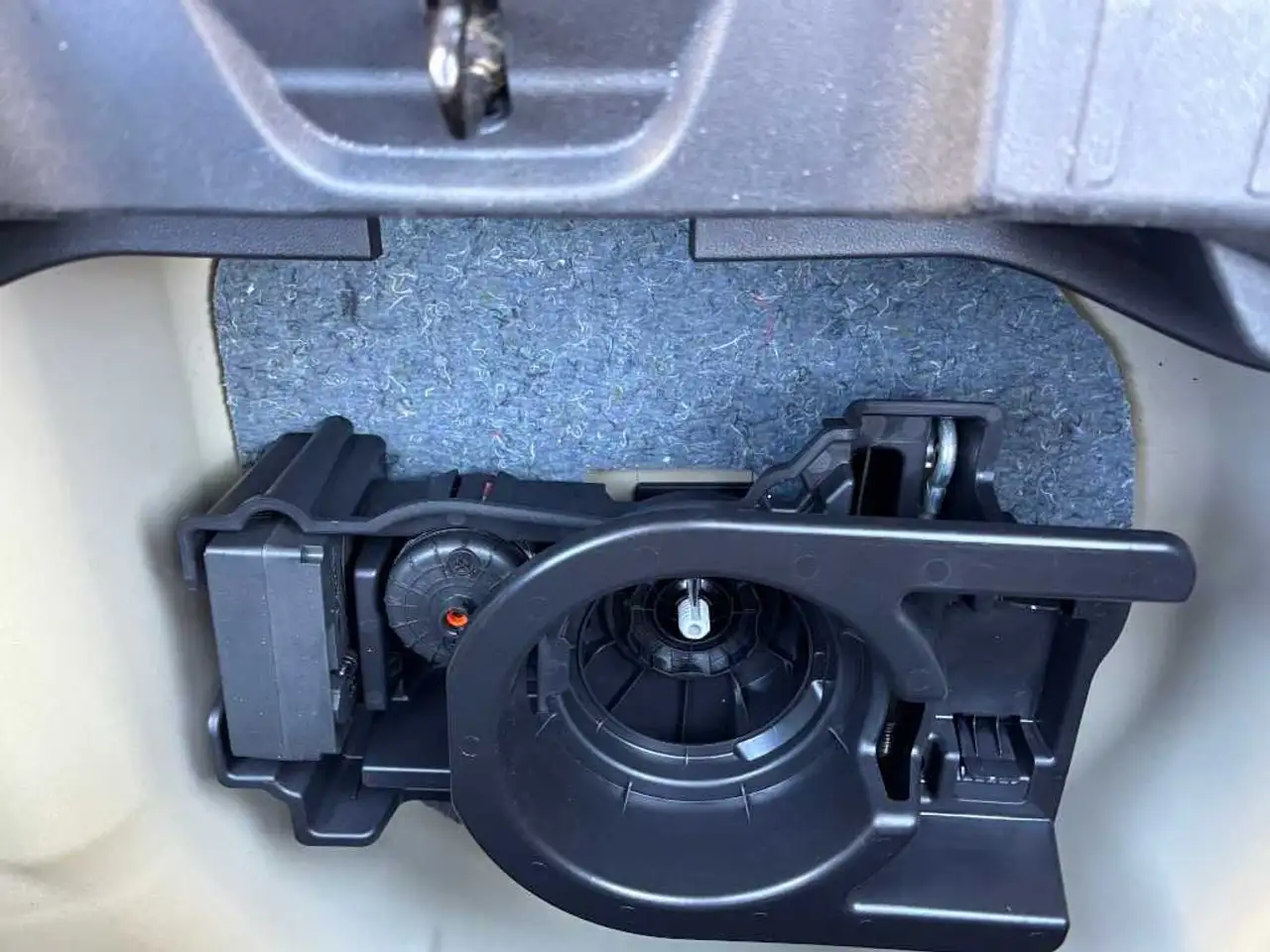 Jeep Avenger 1.2 turbo 1st Edition fwd 100cv 21