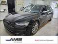 Audi S6 TDI AHK/HD-Matrix/Assistenzpak.plus Schwarz - thumbnail 1