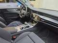 Audi S6 TDI AHK/HD-Matrix/Assistenzpak.plus Schwarz - thumbnail 5