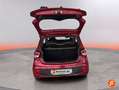 Hyundai i10 1.0 Tecno Plus Rojo - thumbnail 10