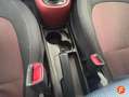 Hyundai i10 1.0 Tecno Plus Rojo - thumbnail 27