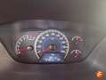 Hyundai i10 1.0 Tecno Plus Rojo - thumbnail 11