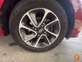 Hyundai i10 1.0 Tecno Plus Rojo - thumbnail 31
