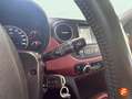 Hyundai i10 1.0 Tecno Plus Rojo - thumbnail 18