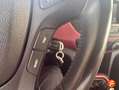 Hyundai i10 1.0 Tecno Plus Rojo - thumbnail 14