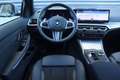 BMW 320 3-serie Touring 320e | M Sportpakket | Trekhaak | Grau - thumbnail 9