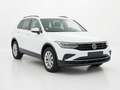 Volkswagen Tiguan 2.0TDI Urban Sport DSG 110kW Blanco - thumbnail 1