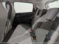 Renault ZOE 136 CV R135  ZEN FLEX AUTOMATIC ''BATTERIA A NOLE Argento - thumbnail 11