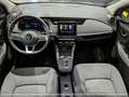 Renault ZOE 136 CV R135  ZEN FLEX AUTOMATIC ''BATTERIA A NOLE Argento - thumbnail 9