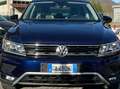 Volkswagen Tiguan Volkswagen Tiguan 2.0 TDI DSG 4MOTION Business BMT Blu/Azzurro - thumbnail 1