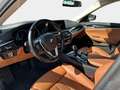 BMW 520 d A Sport Line Head-Up LED WLAN RFK PDC Bianco - thumbnail 9