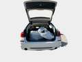 BMW 520 d A Sport Line Head-Up LED WLAN RFK PDC Blanco - thumbnail 16