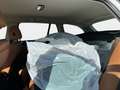 BMW 520 d A Sport Line Head-Up LED WLAN RFK PDC Bianco - thumbnail 14
