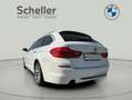 BMW 520 d A Sport Line Head-Up LED WLAN RFK PDC Bianco - thumbnail 8