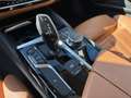 BMW 520 d A Sport Line Head-Up LED WLAN RFK PDC Bianco - thumbnail 15