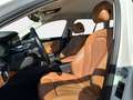 BMW 520 d A Sport Line Head-Up LED WLAN RFK PDC Bianco - thumbnail 13