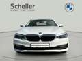 BMW 520 d A Sport Line Head-Up LED WLAN RFK PDC Bianco - thumbnail 2