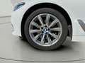 BMW 520 d A Sport Line Head-Up LED WLAN RFK PDC Blanco - thumbnail 18