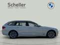 BMW 520 d A Sport Line Head-Up LED WLAN RFK PDC Bianco - thumbnail 6