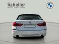BMW 520 d A Sport Line Head-Up LED WLAN RFK PDC Bianco - thumbnail 5