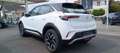 Opel Mokka Elegance Weiß - thumbnail 4