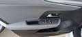 Opel Mokka Elegance Weiß - thumbnail 13