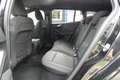 Ford Focus Turnier 1.0 ST-LINE Hybr. #LED #ACC #NAVI #KAM Schwarz - thumbnail 20