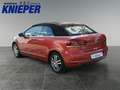Volkswagen Golf Cabriolet 1.2 TSI KLIMA Rot - thumbnail 3