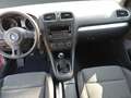 Volkswagen Golf Cabriolet 1.2 TSI KLIMA Rot - thumbnail 10
