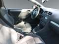 Volkswagen Golf Cabriolet 1.2 TSI KLIMA Rot - thumbnail 15