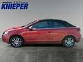Volkswagen Golf Cabriolet 1.2 TSI KLIMA Rot - thumbnail 2