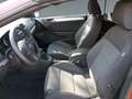 Volkswagen Golf Cabriolet 1.2 TSI KLIMA Rot - thumbnail 9