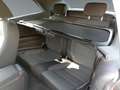 Volkswagen Golf Cabriolet 1.2 TSI KLIMA Rot - thumbnail 13
