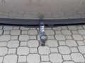 Porsche Cayenne II S Hybrid PHEV Aut. Braun - thumbnail 23