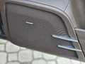 Porsche Cayenne II S Hybrid PHEV Aut. Braun - thumbnail 24